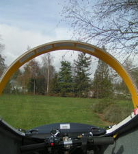BugE_Cockpit